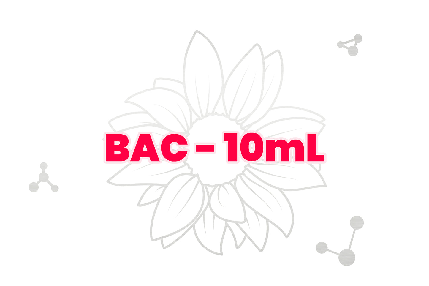 BAC