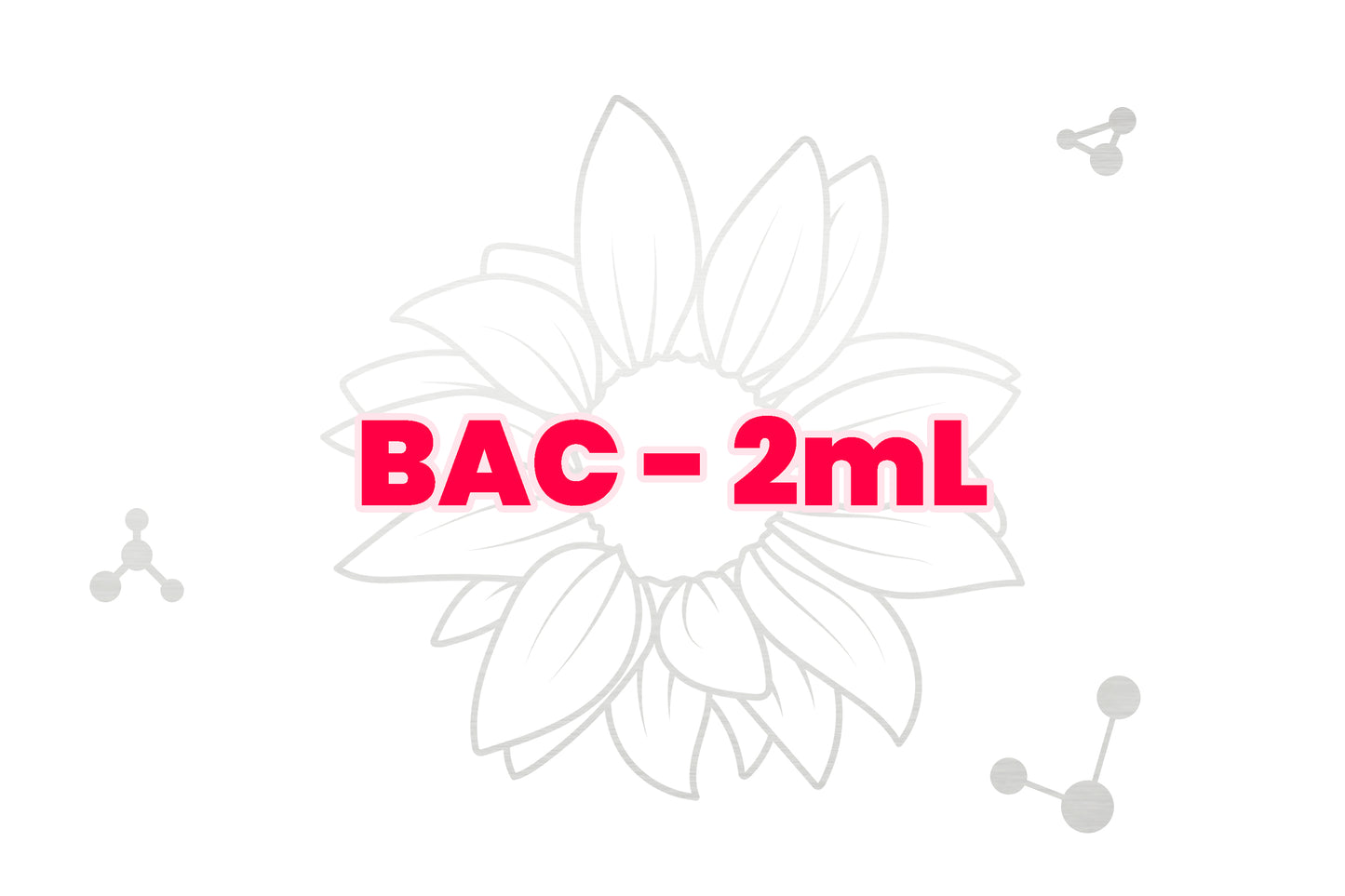 BAC