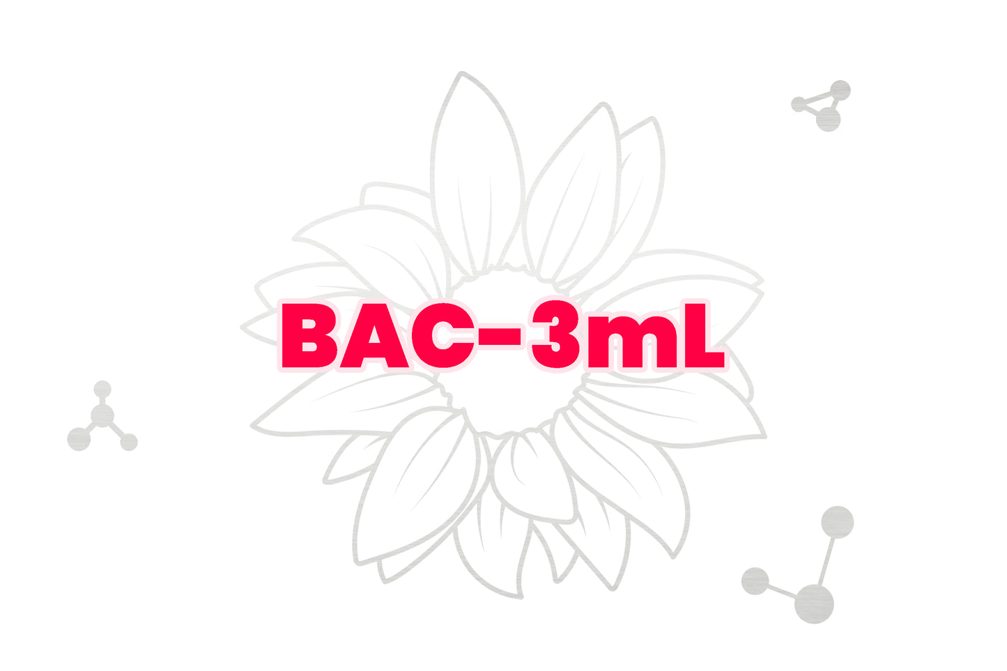 BAC