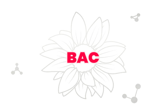 BAC