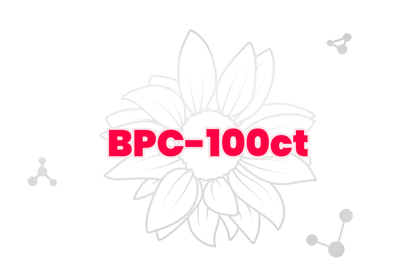 BPC (tab)