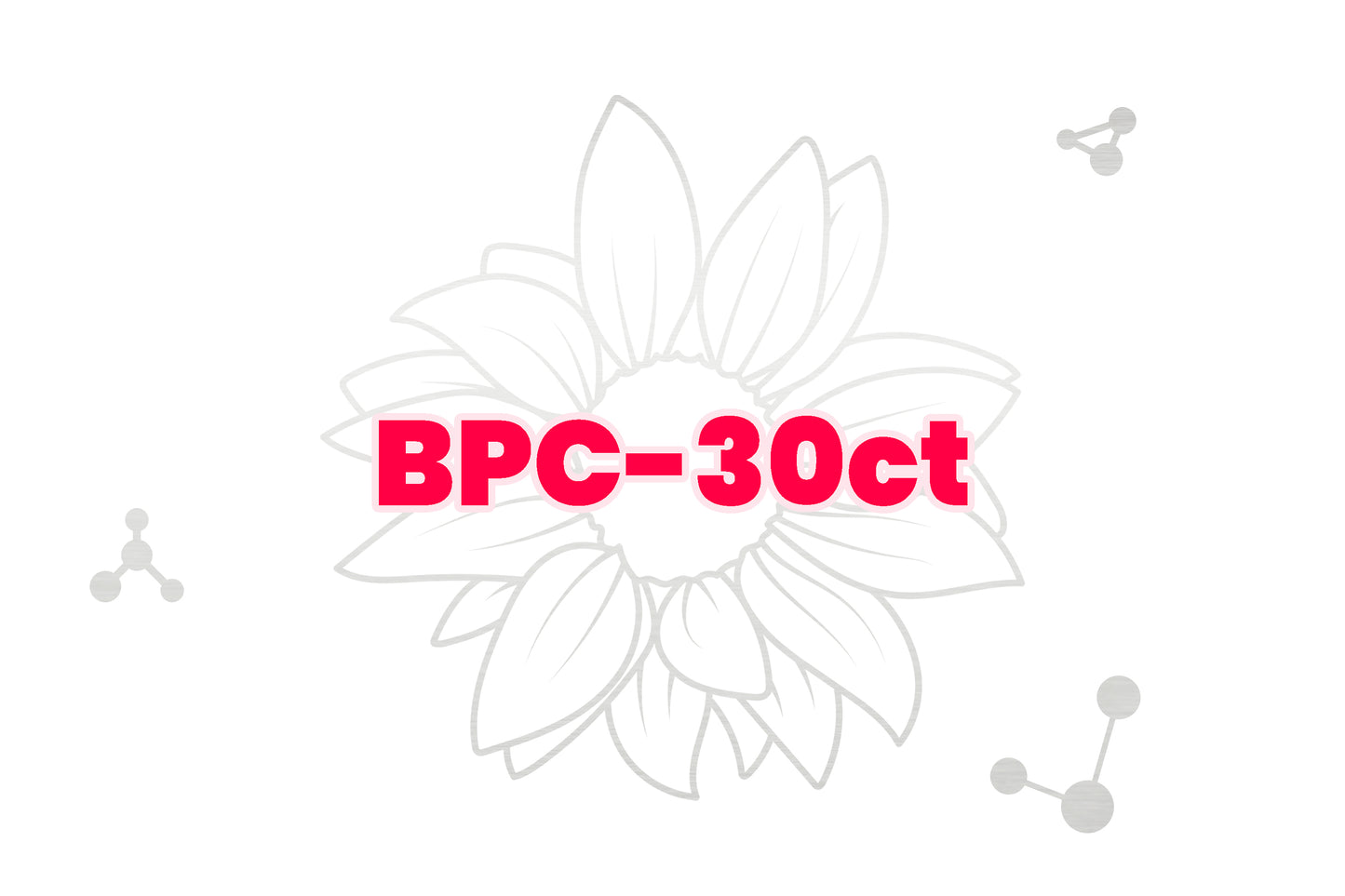 BPC (tab)