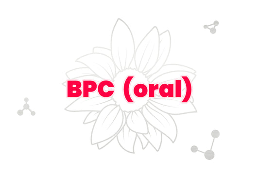 BPC (tab)