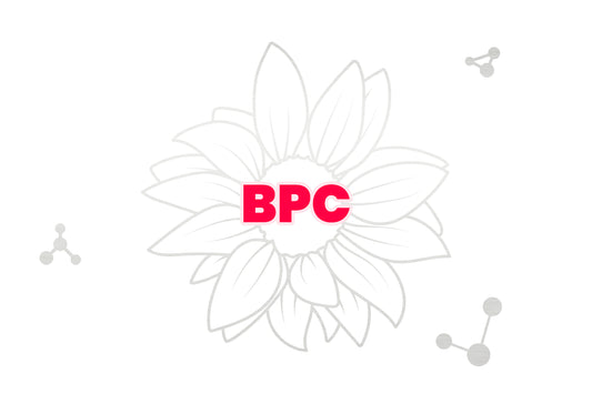 BPC