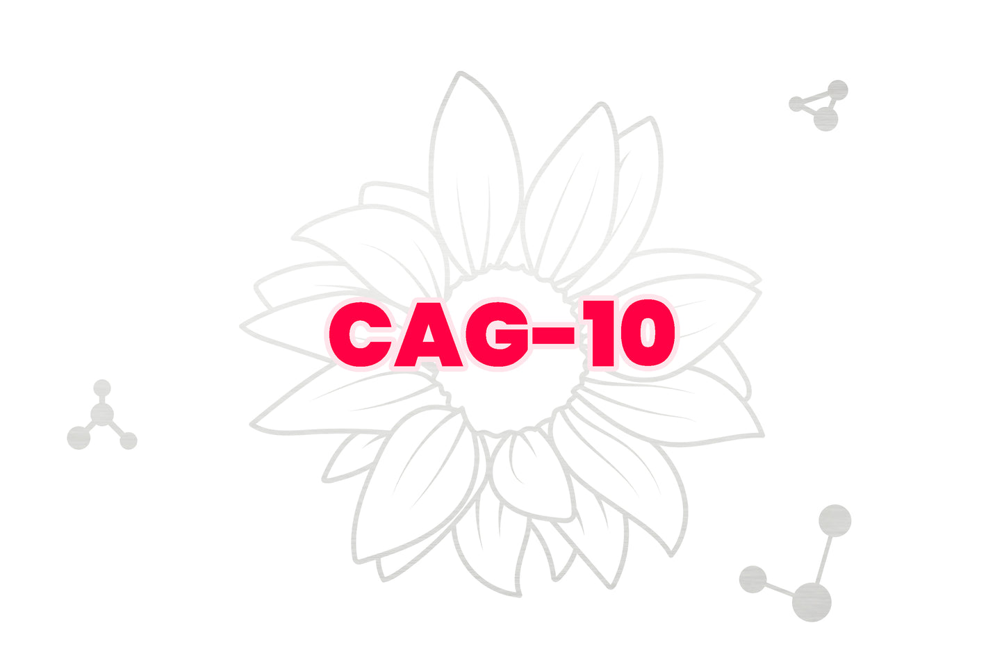 CAG