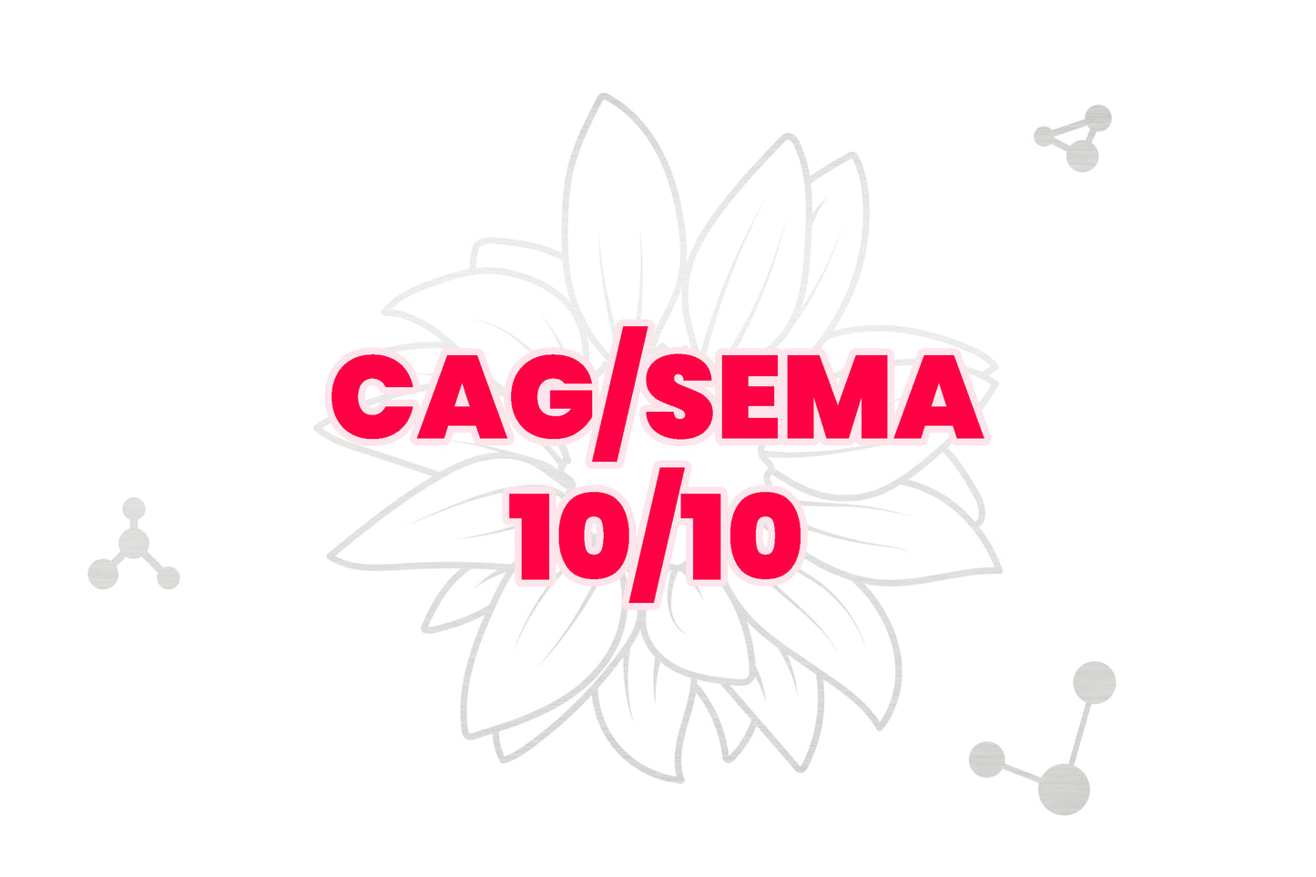 CAG/SEMA