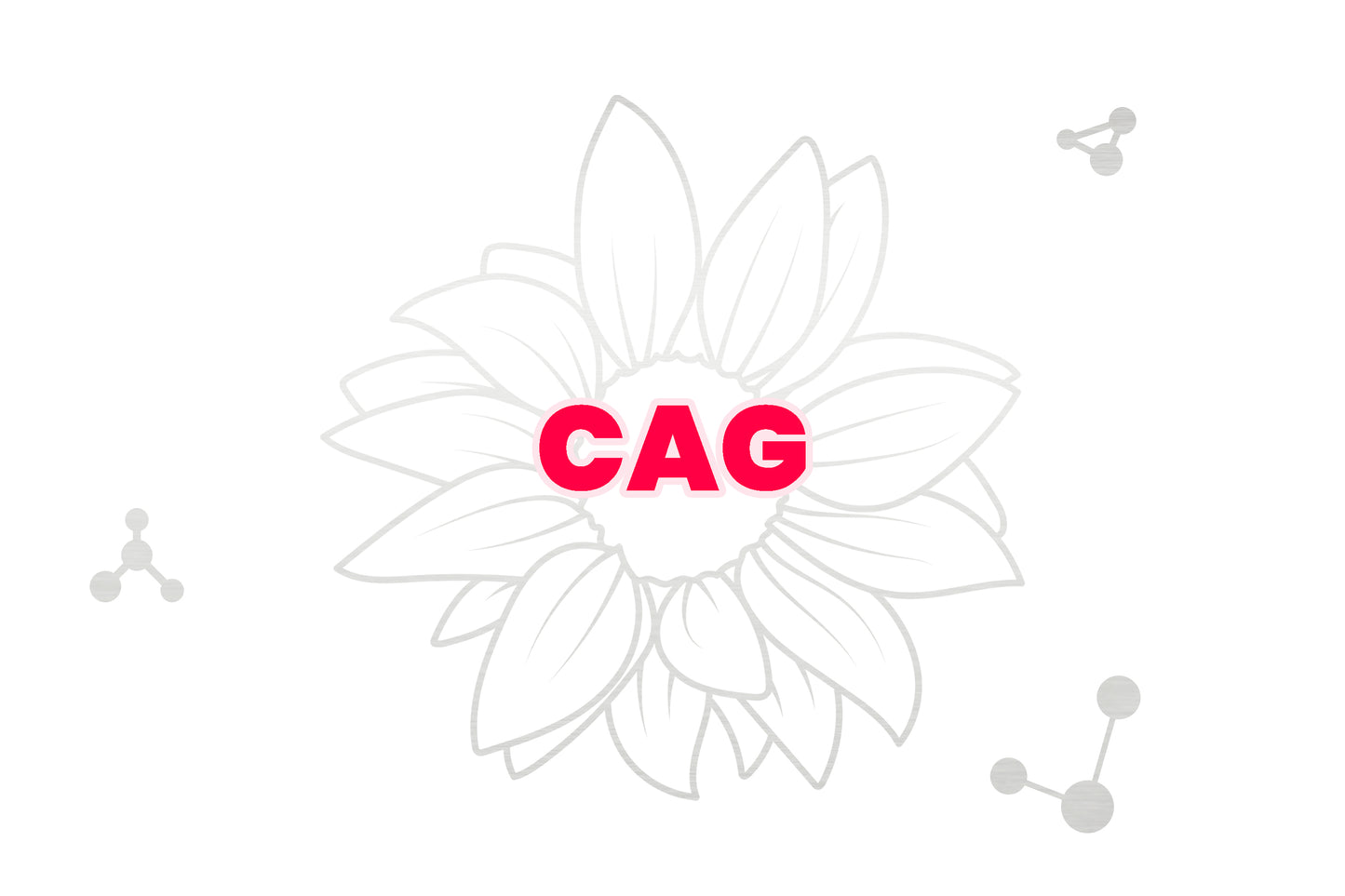 CAG