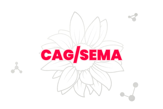 CAG/SEMA