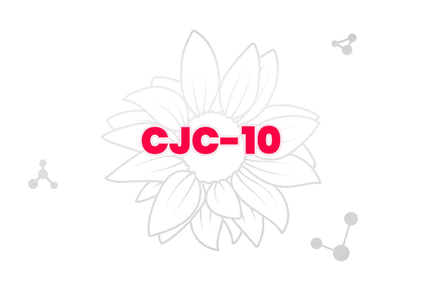 CJC