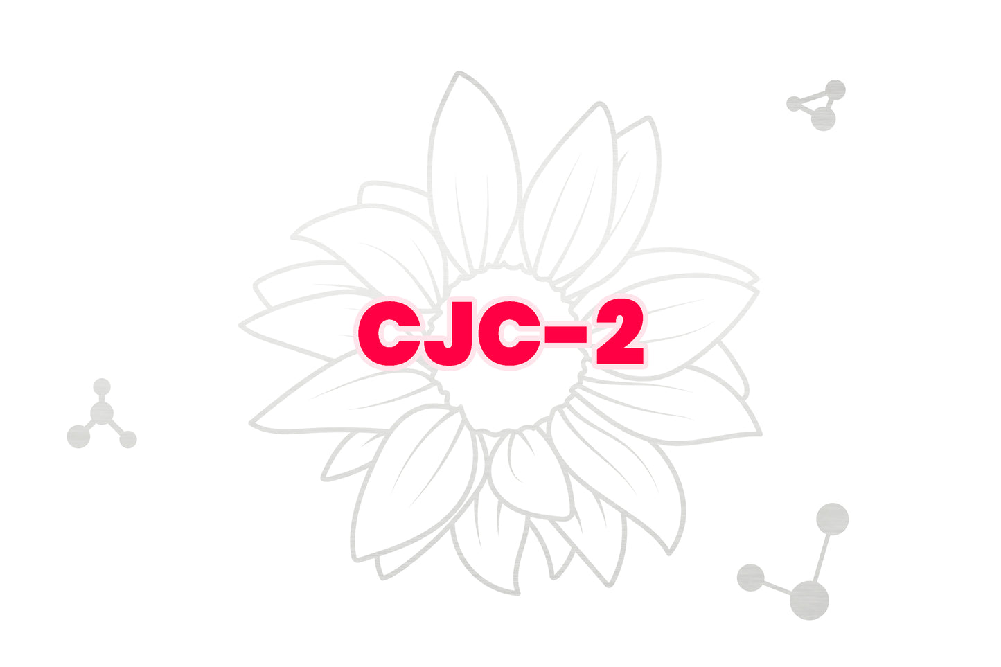 CJC