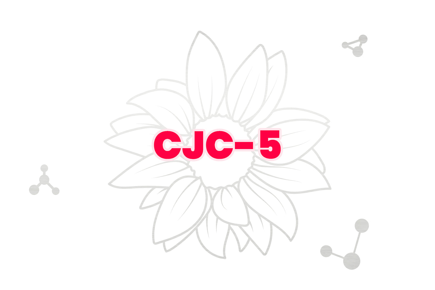 CJC