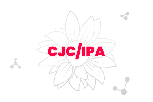 CJC/IPA