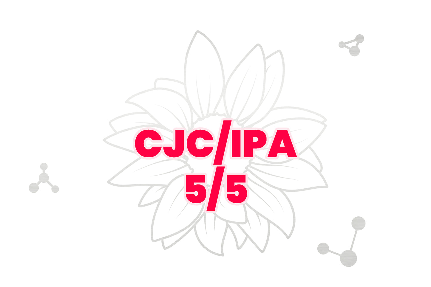 CJC/IPA
