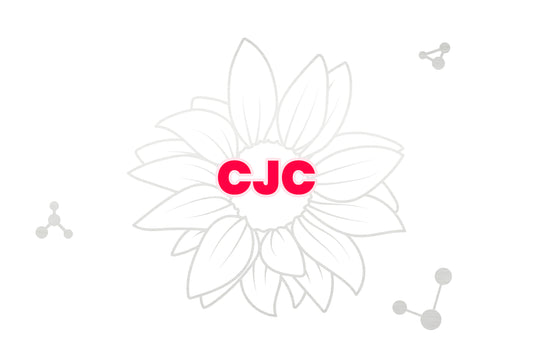 CJC