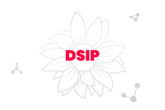 DSIP