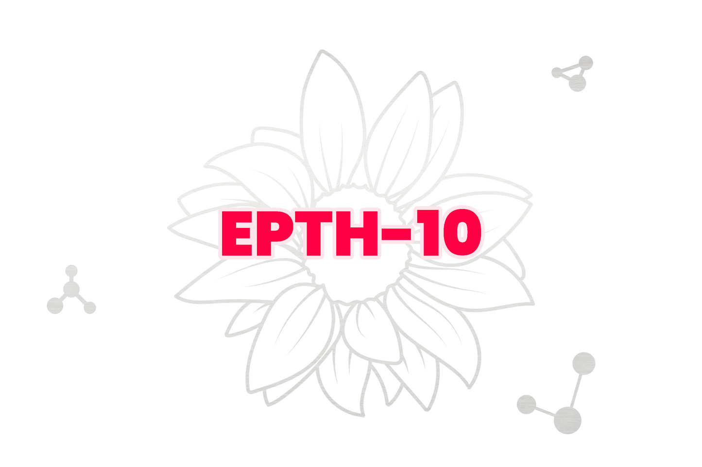 EPTH