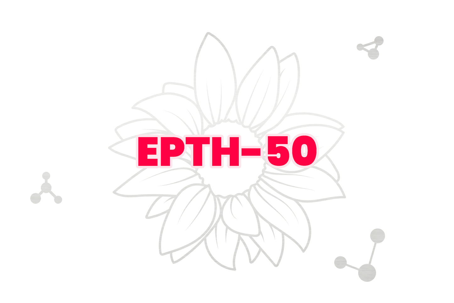 EPTH