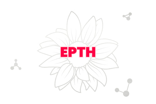 EPTH