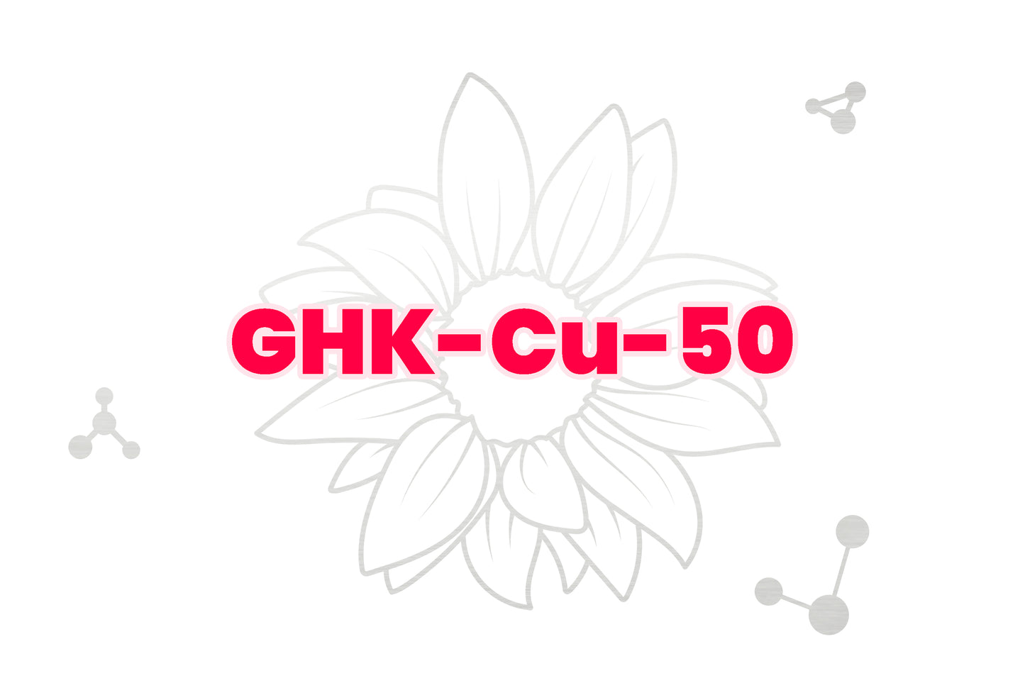 GHK-Cu