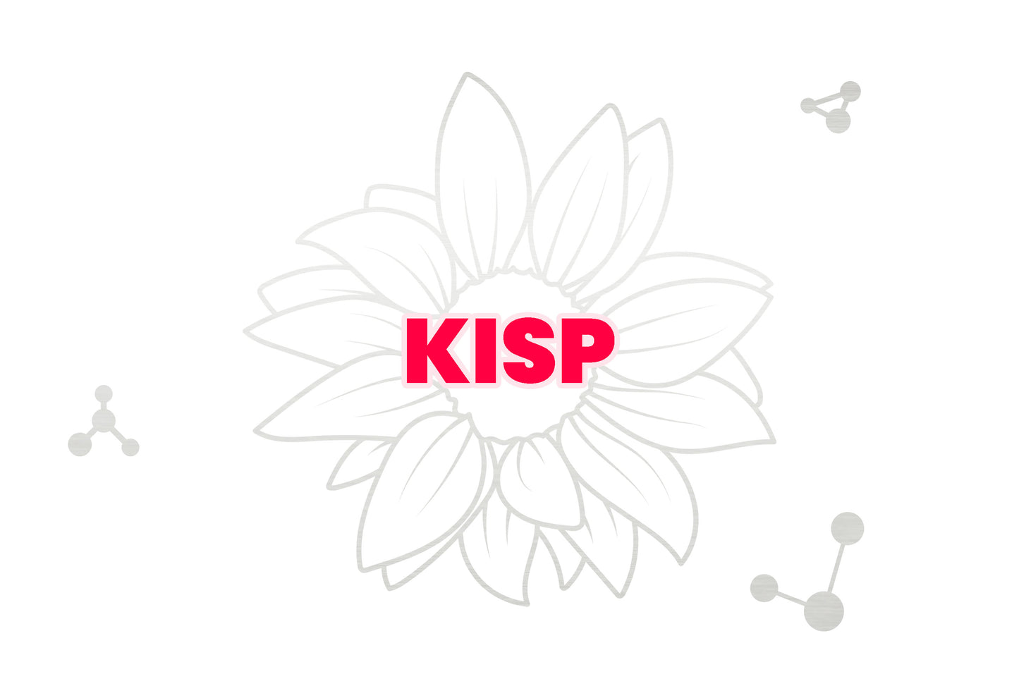 KISP