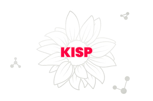 KISP