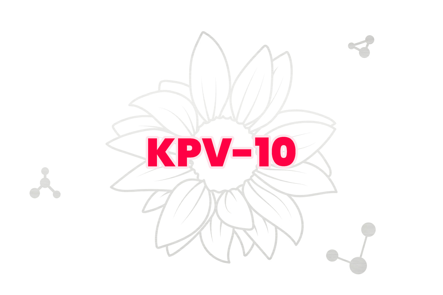 KPV