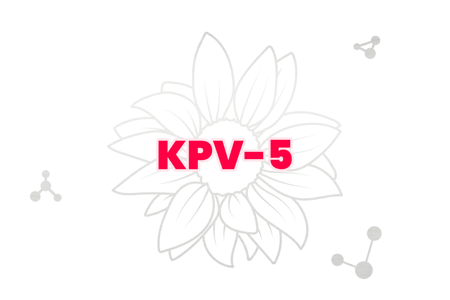 KPV