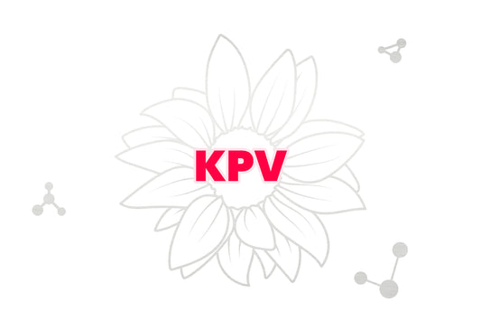 KPV
