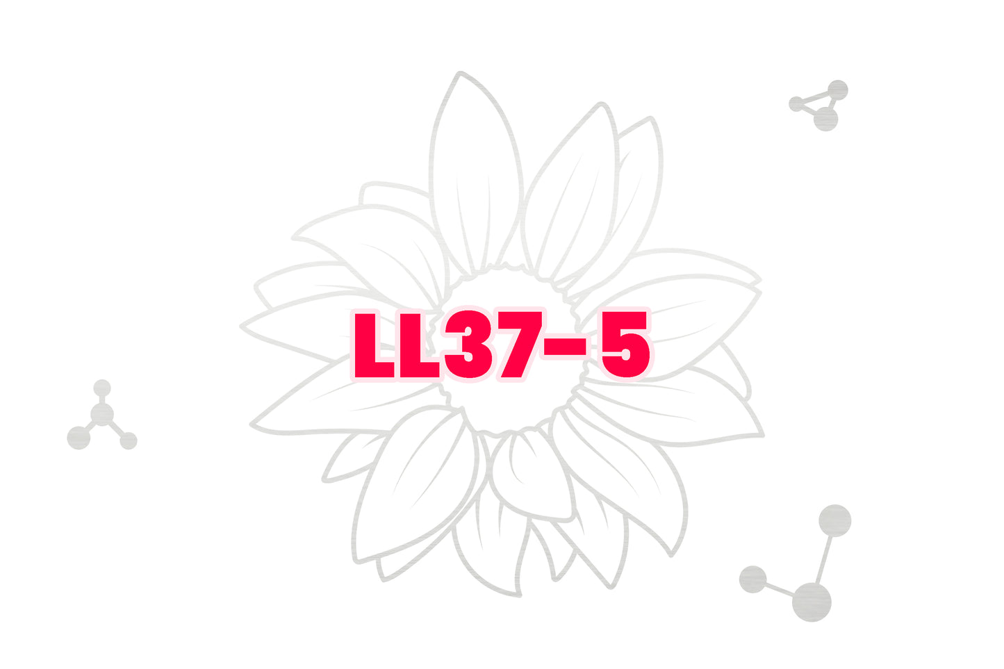 LL37