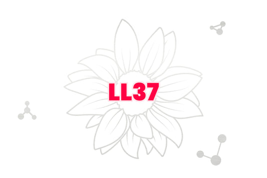 LL37