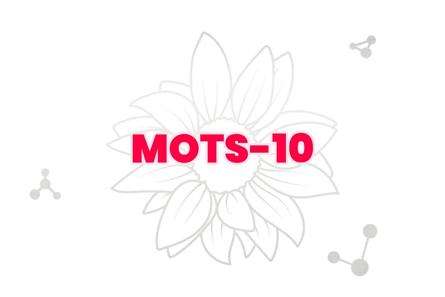 MOTS