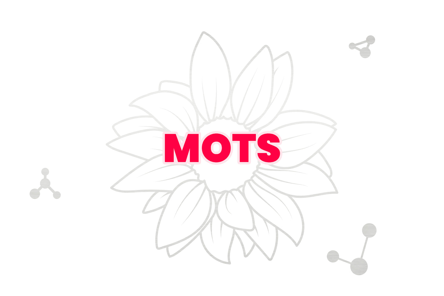 MOTS