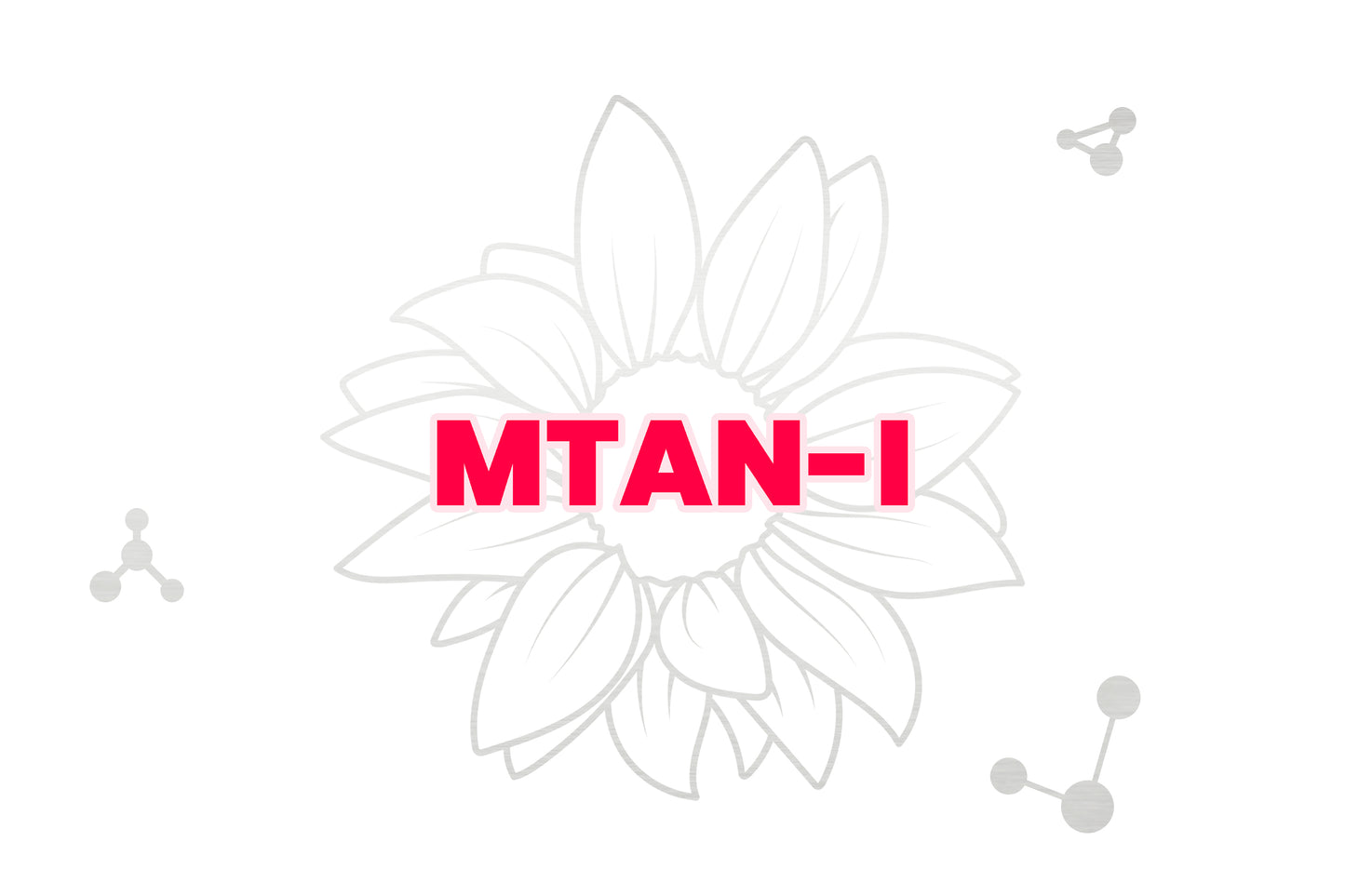 MTAN-I