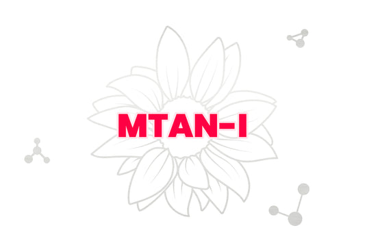 MTAN-I