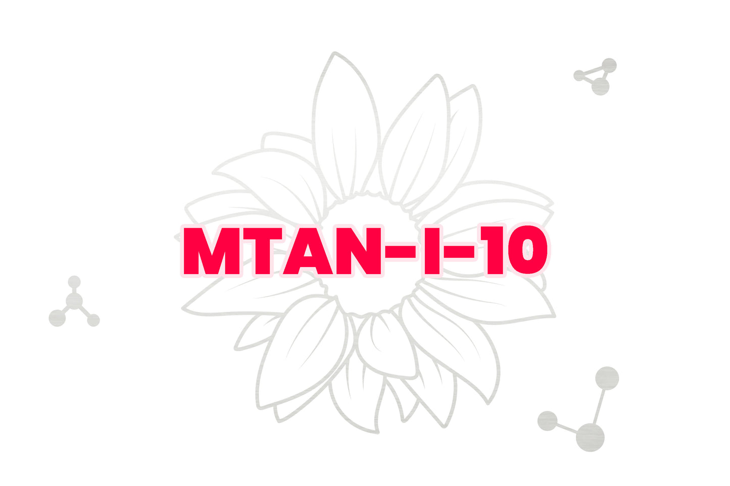 MTAN-I