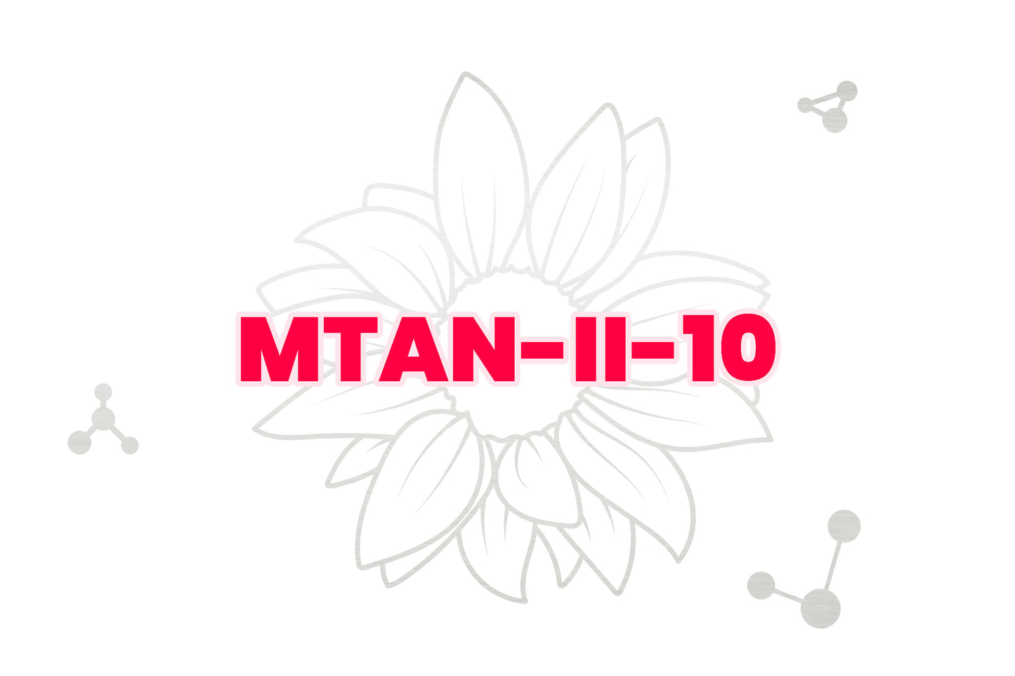 MTAN-II