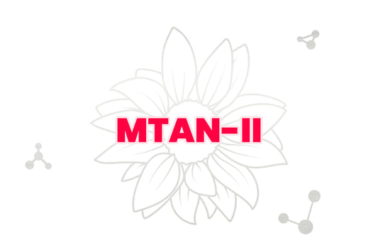 MTAN-II