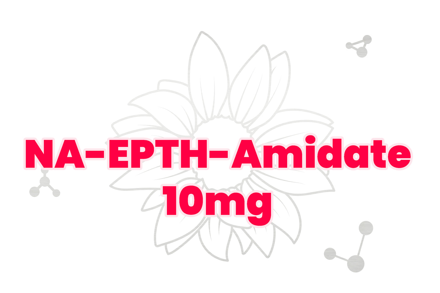 NA-EPTH-Amidate