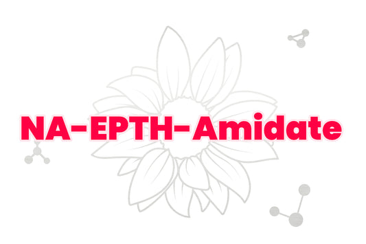NA-EPTH-Amidate