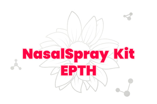 NasalSpray EPTH Bundle