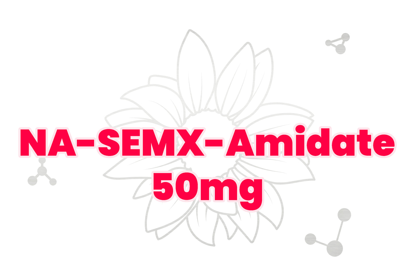 NA-SEMX-Amidate