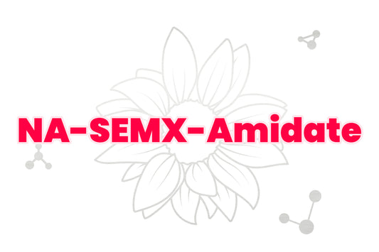NA-SEMX-Amidate