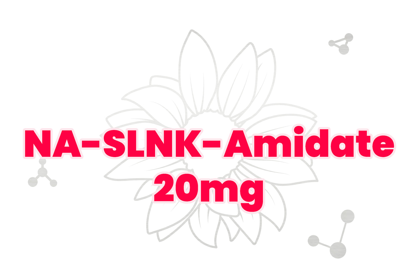 NA-SLNK-Amidate