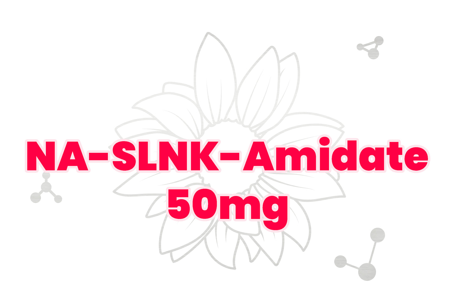 NA-SLNK-Amidate