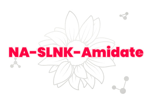 NA-SLNK-Amidate