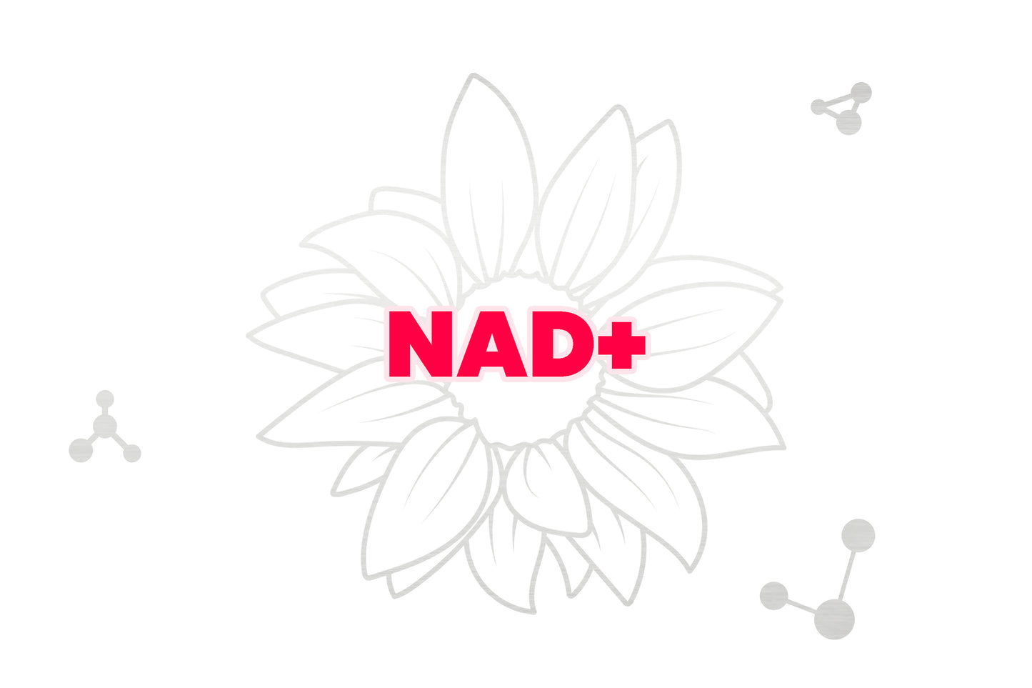 NAD+