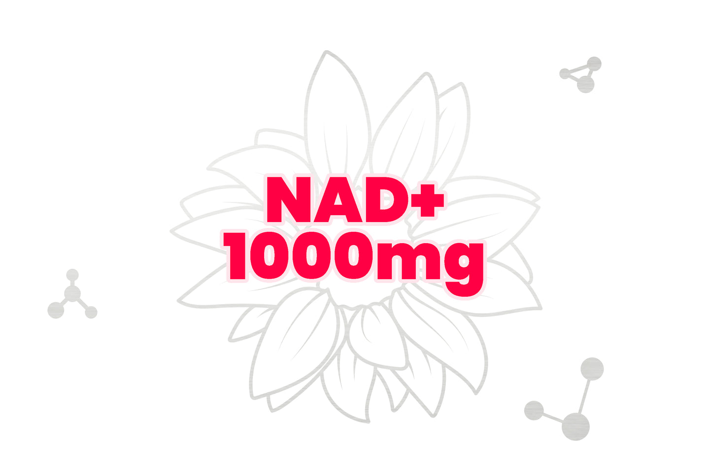 NAD+