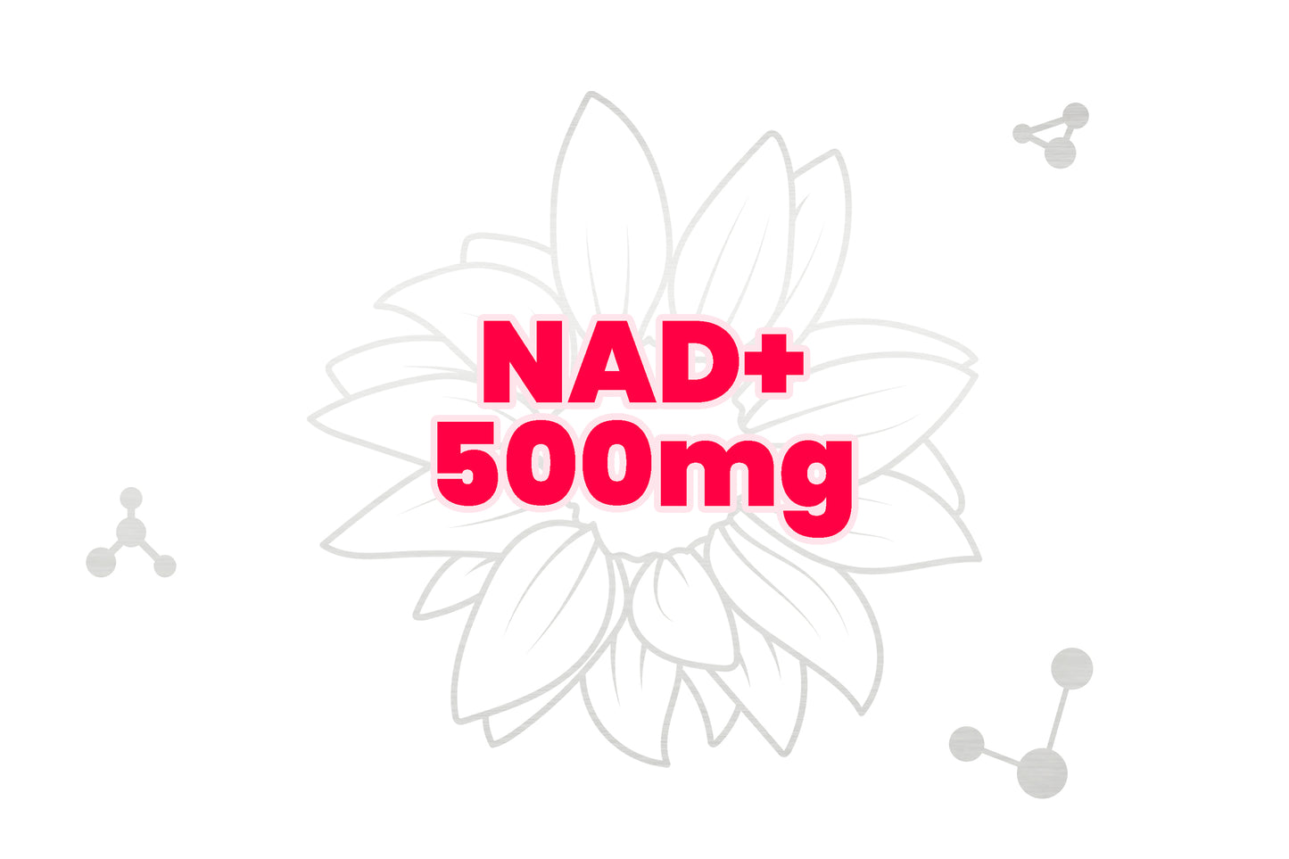 NAD+