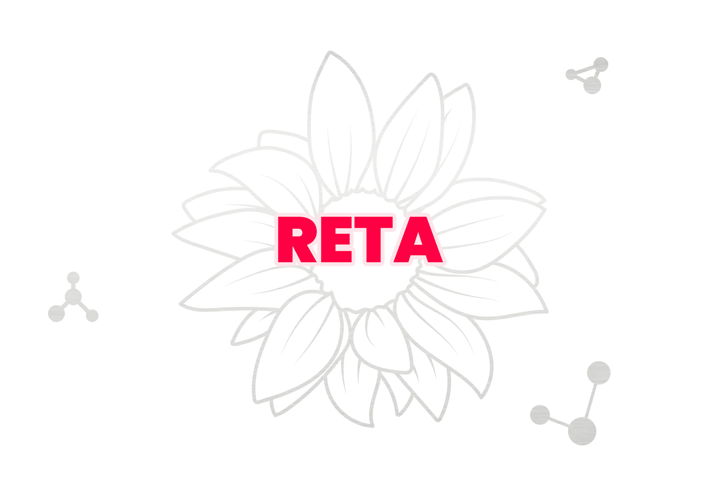 RETA