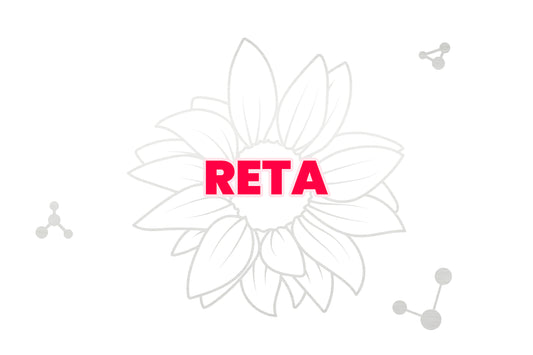 RETA